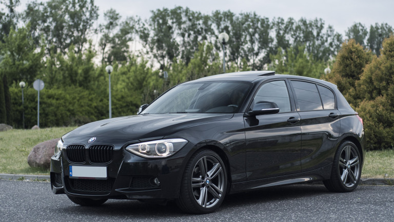 BMW_1_1