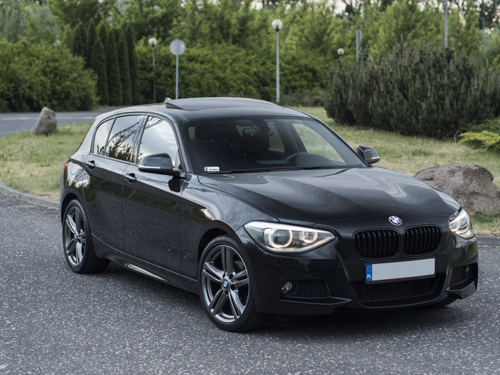 BMW_1_2