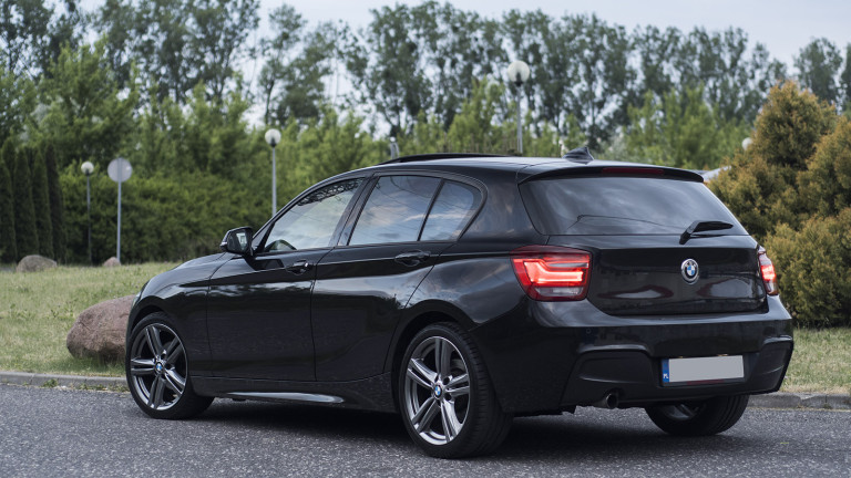 BMW_1_3