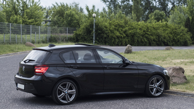 BMW_1_4