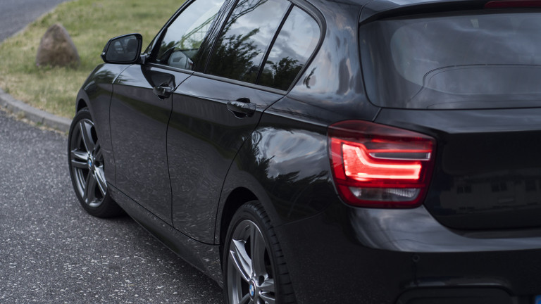 BMW_1_5