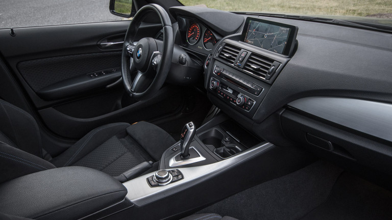 BMW_1_7