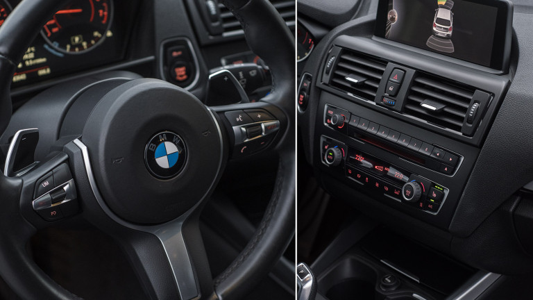 BMW_1_9