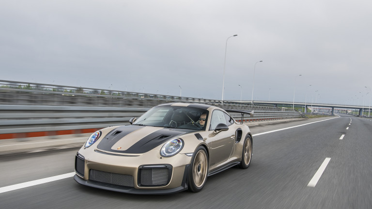 ECU_911_13