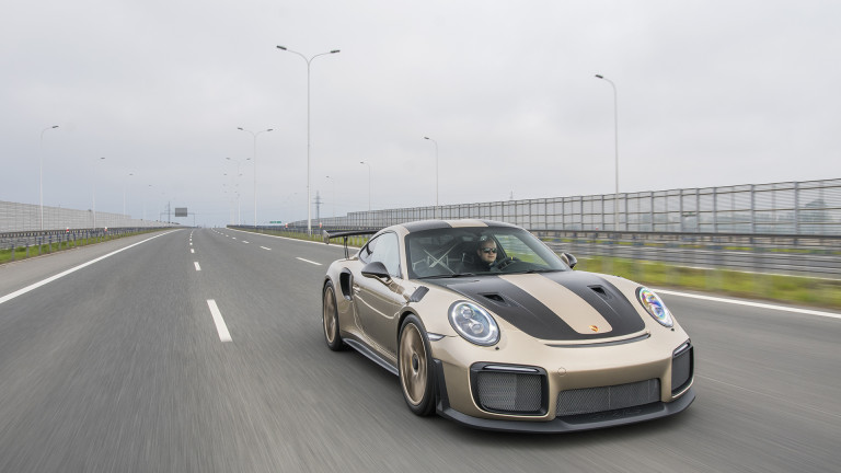 ECU_911_14