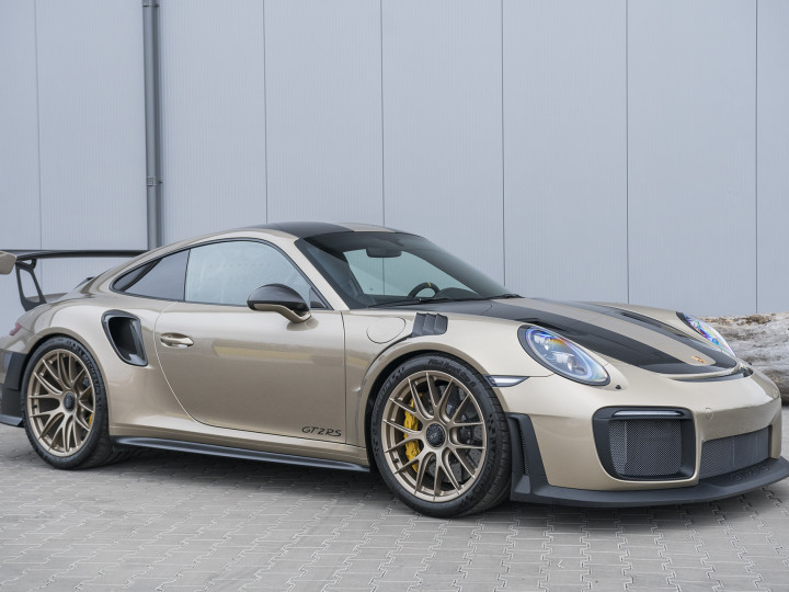 GT2_OFERTA_1