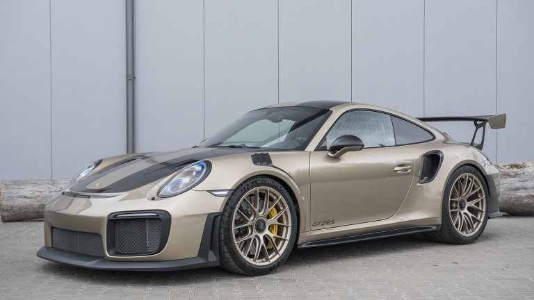 GT2_OFERTA_2