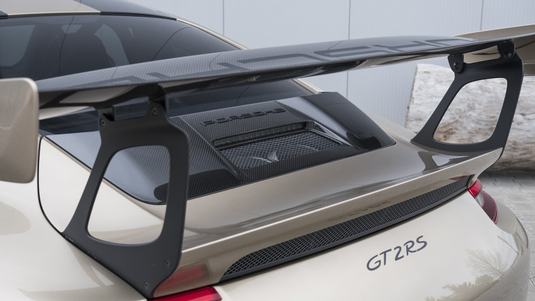 GT2_OFERTA_26