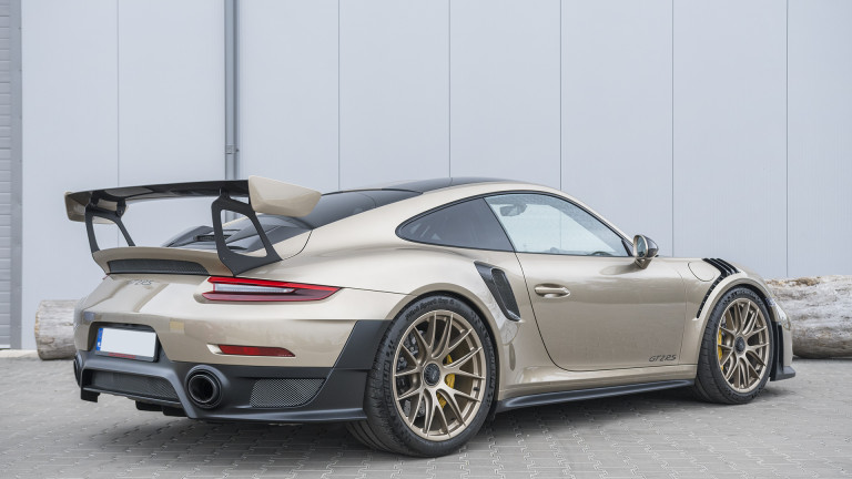 GT2_OFERTA_3