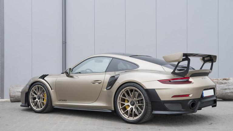 GT2_OFERTA_4