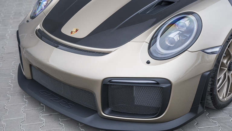 GT2_OFERTA_6