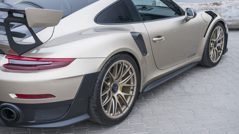 GT2_OFERTA_8