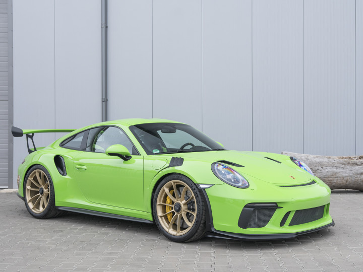 GT3_OFERTA_1