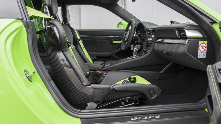 GT3_OFERTA_11