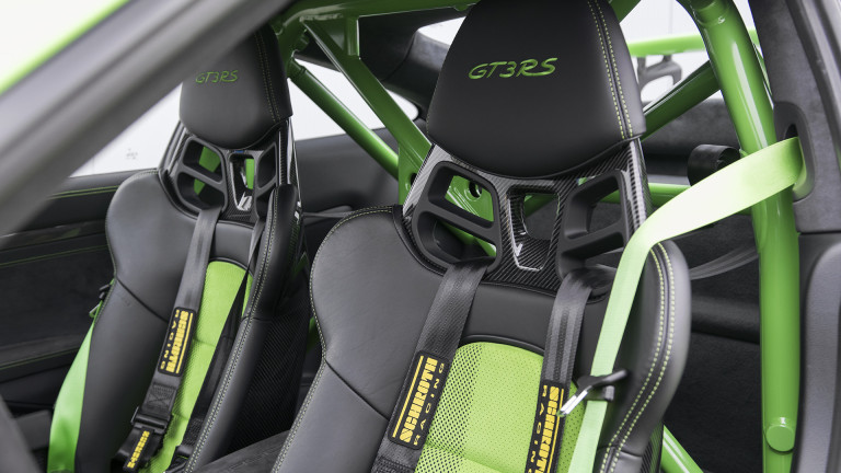 GT3_OFERTA_18