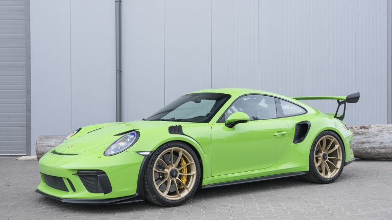GT3_OFERTA_2