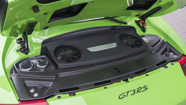 GT3_OFERTA_21