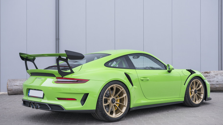 GT3_OFERTA_3