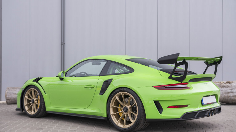 GT3_OFERTA_4