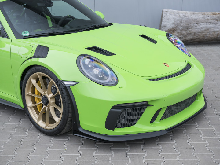 GT3_OFERTA_6