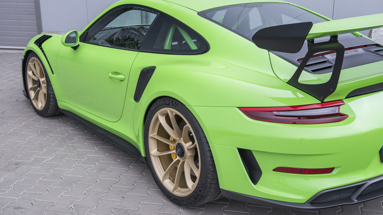 GT3_OFERTA_8