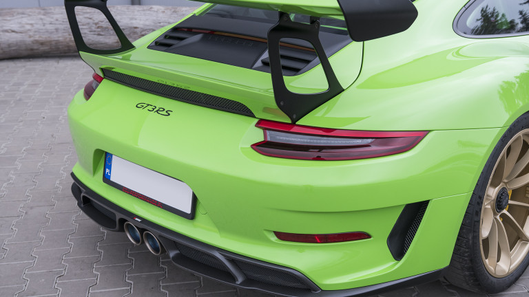 GT3_OFERTA_9