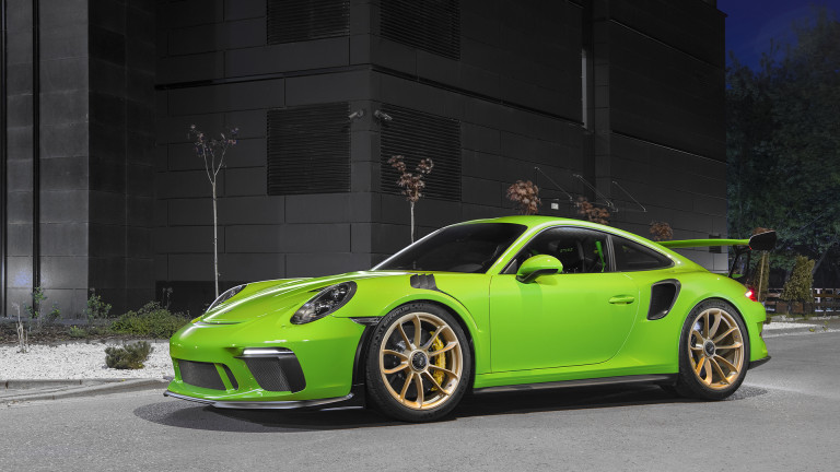GT3_RS_NIGHT_1