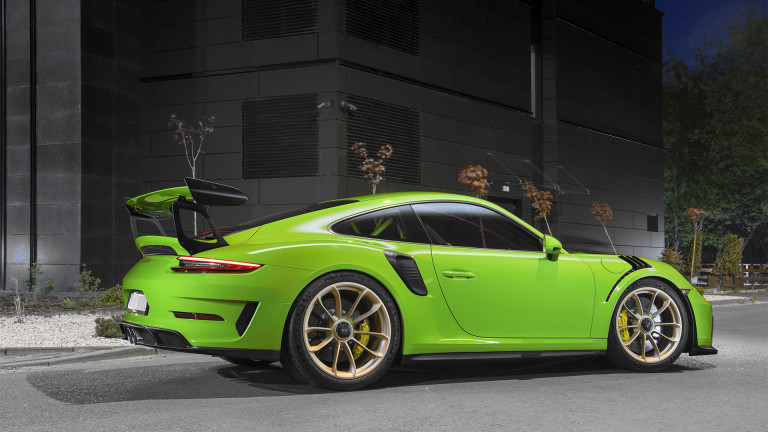 GT3_RS_NIGHT_2
