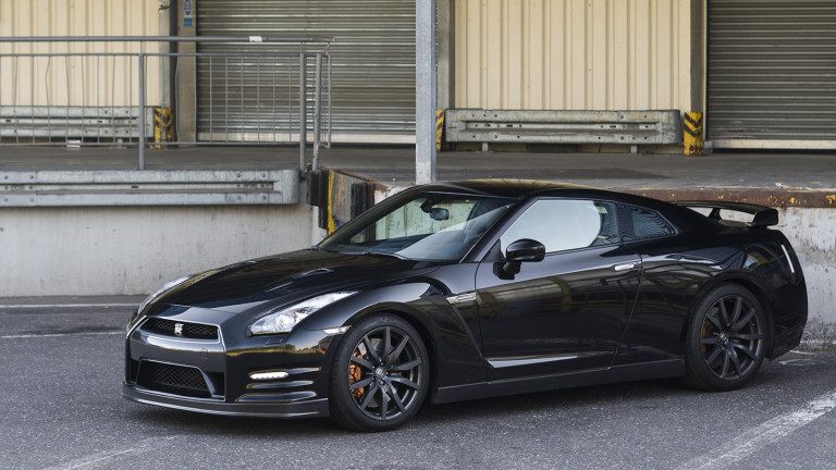 GTR_1