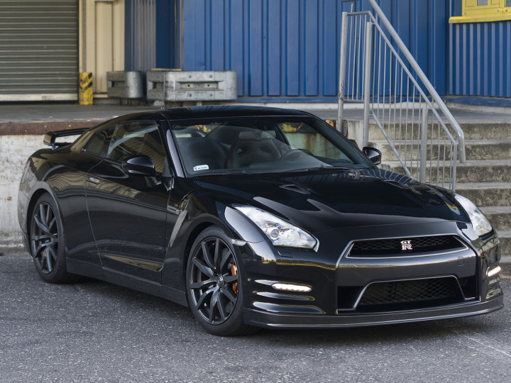 GTR_2