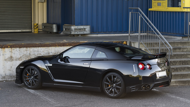 GTR_3