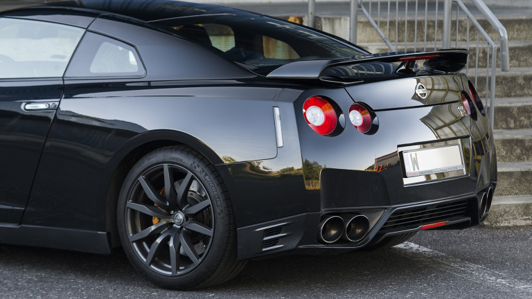 GTR_5