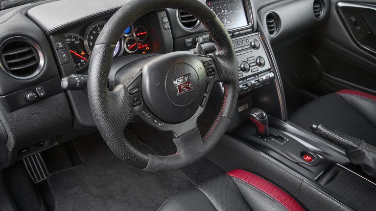 GTR_7