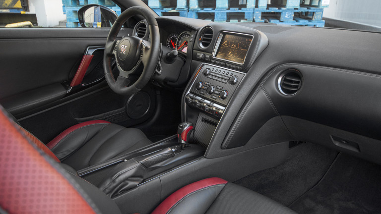 GTR_8