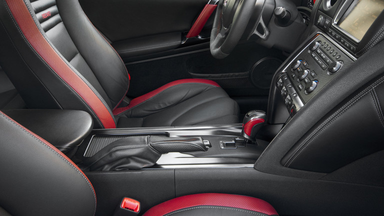 GTR_9