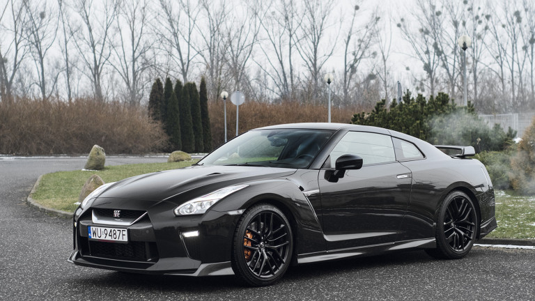 GTR_MY17_1