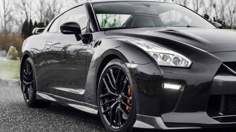 GTR_MY17_10