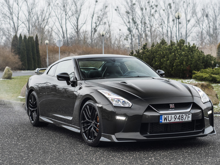 GTR_MY17_2