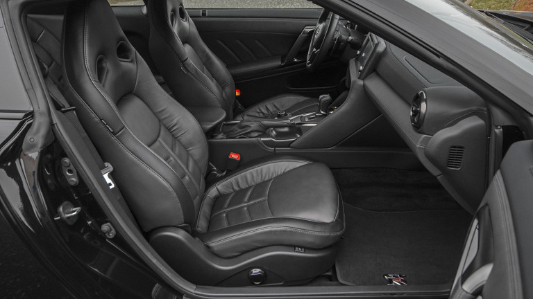 GTR_MY17_6