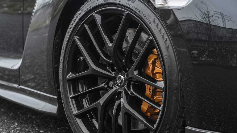 GTR_MY17_8