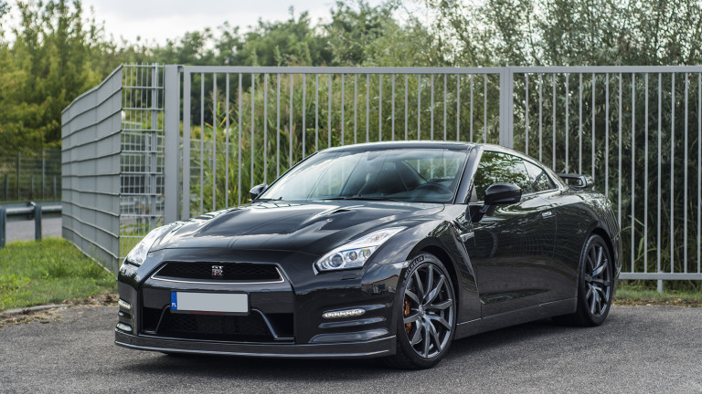 GTR_SK_1