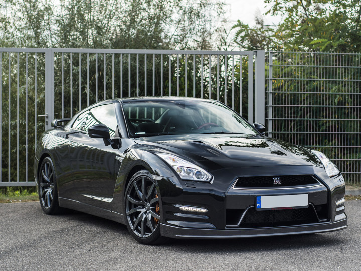 GTR_SK_2