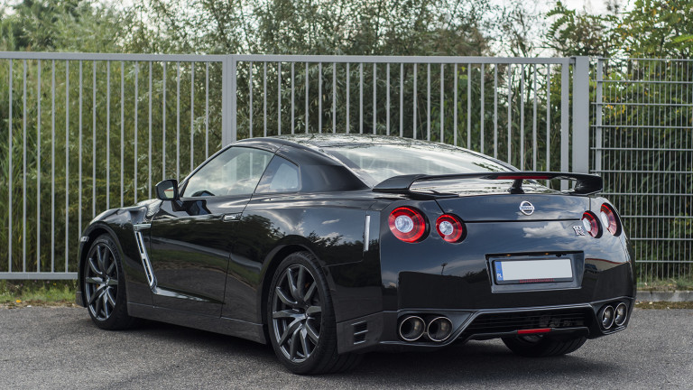 GTR_SK_3