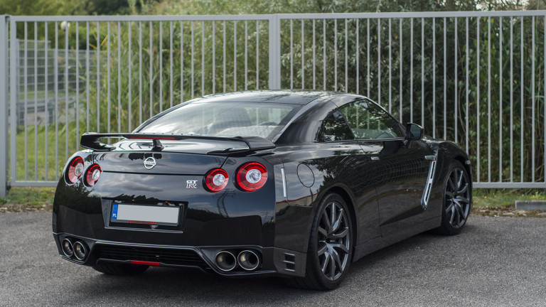 GTR_SK_4