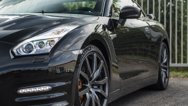 GTR_SK_5