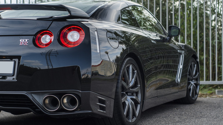 GTR_SK_6