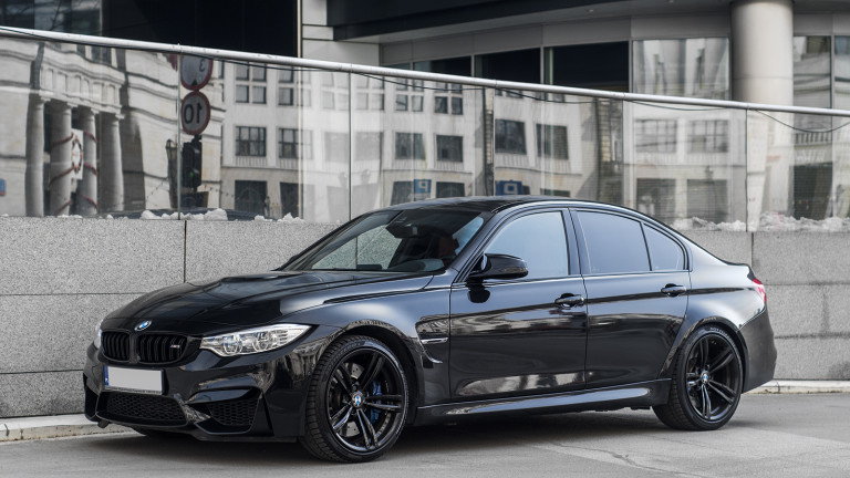 M3_1