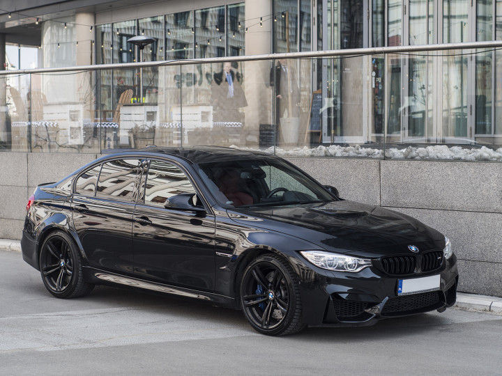 M3_2