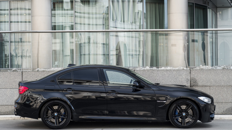 M3_3