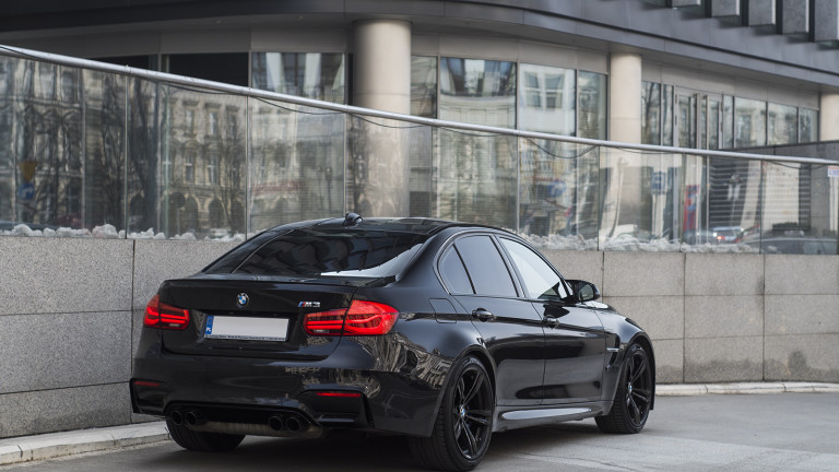 M3_4
